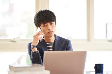 緊張 勃 た ない|【医師監修】20～40代男性の代表的なEDの原因と対策方法.